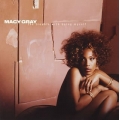 Macy Gray - The trouble with being myself